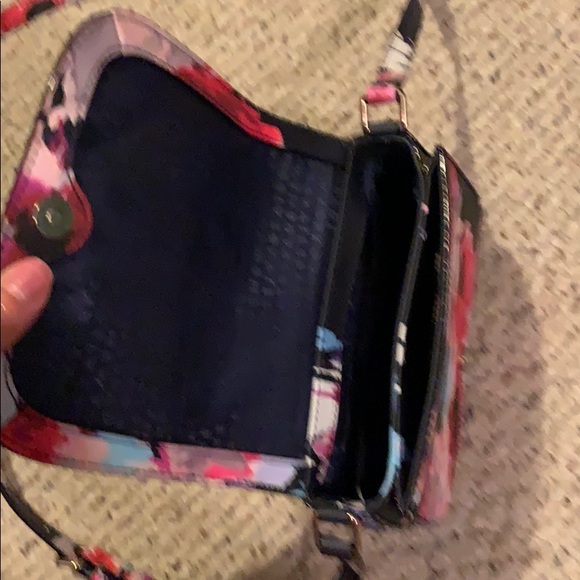 Kate Spade Crossbody - Picture 5 of 5